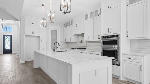 Montgomery 1-story, 4-bed 40 Stanford Court-idx