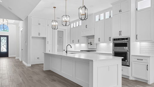 Montgomery 1-story, 4-bed 40 Stanford Court-idx