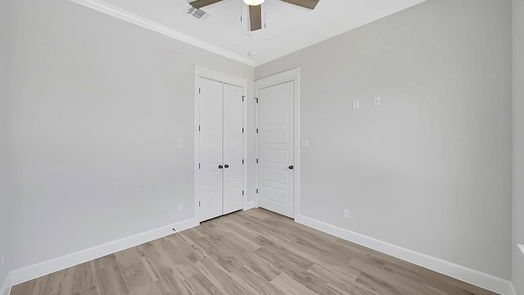 Montgomery 1-story, 4-bed 40 Stanford Court-idx
