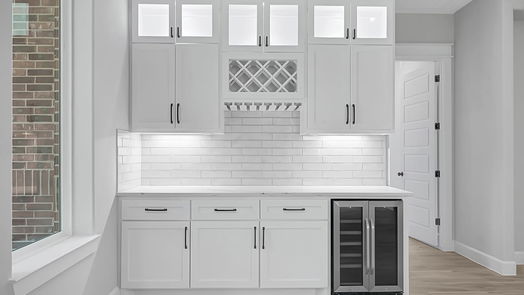 Montgomery 1-story, 4-bed 40 Stanford Court-idx