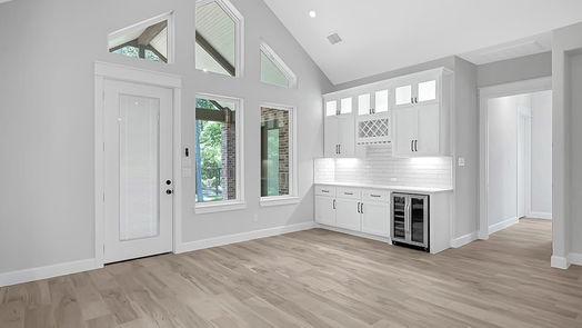 Montgomery 1-story, 4-bed 40 Stanford Court-idx