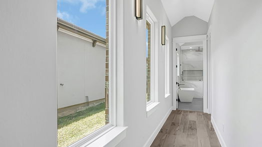 Montgomery 1-story, 4-bed 40 Stanford Court-idx
