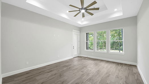 Montgomery 1-story, 4-bed 40 Stanford Court-idx