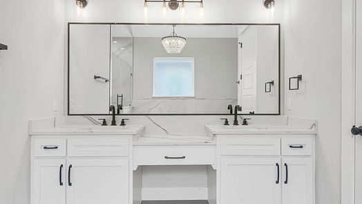 Montgomery 1-story, 4-bed 40 Stanford Court-idx