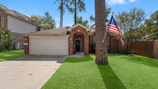 Montgomery null-story, 3-bed 3510 Misty Moss-idx