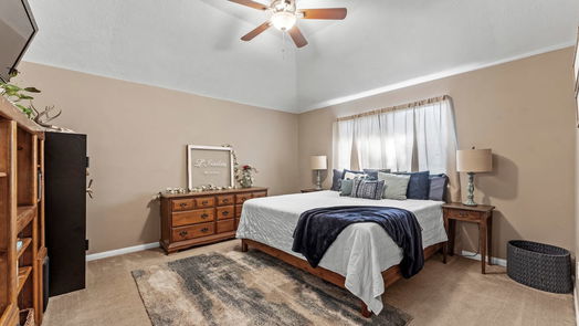 Montgomery null-story, 3-bed 3510 Misty Moss-idx