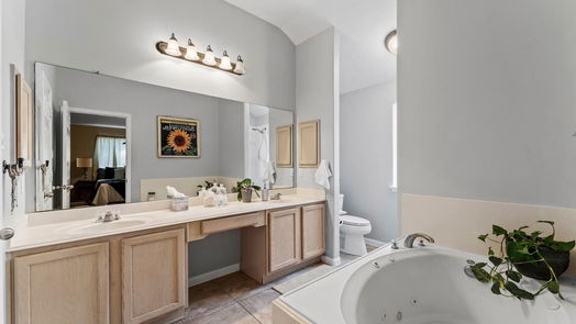 Montgomery null-story, 3-bed 3510 Misty Moss-idx