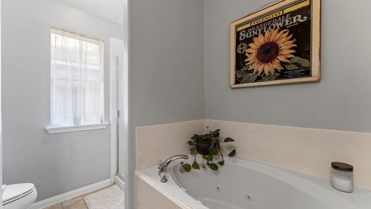 Montgomery null-story, 3-bed 3510 Misty Moss-idx