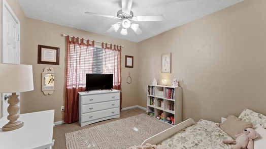 Montgomery null-story, 3-bed 3510 Misty Moss-idx