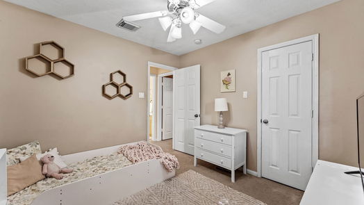 Montgomery null-story, 3-bed 3510 Misty Moss-idx