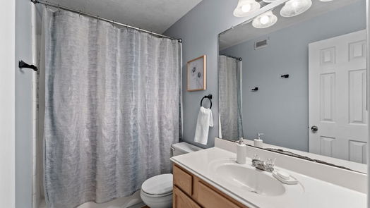 Montgomery null-story, 3-bed 3510 Misty Moss-idx
