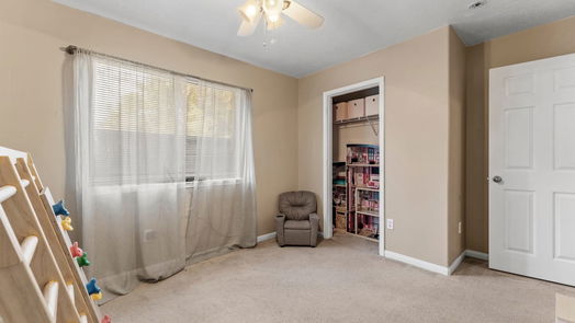 Montgomery null-story, 3-bed 3510 Misty Moss-idx