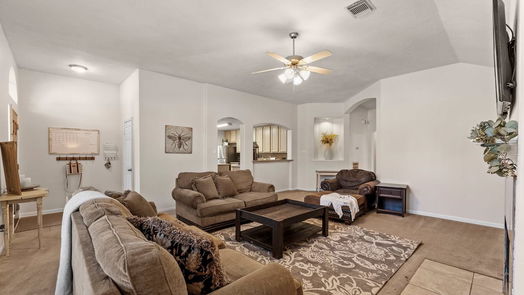 Montgomery null-story, 3-bed 3510 Misty Moss-idx