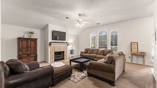 Montgomery null-story, 3-bed 3510 Misty Moss-idx