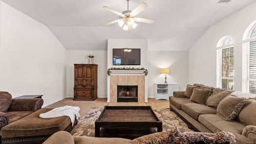 Montgomery null-story, 3-bed 3510 Misty Moss-idx