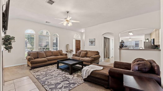 Montgomery null-story, 3-bed 3510 Misty Moss-idx