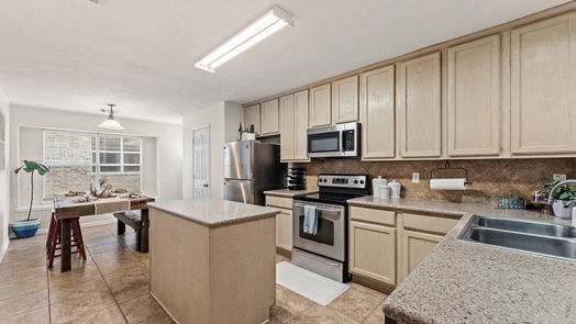Montgomery null-story, 3-bed 3510 Misty Moss-idx