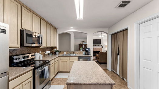 Montgomery null-story, 3-bed 3510 Misty Moss-idx