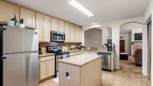 Montgomery null-story, 3-bed 3510 Misty Moss-idx