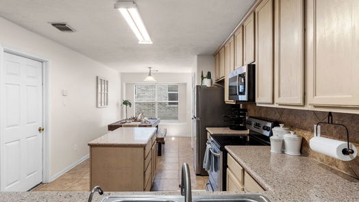 Montgomery null-story, 3-bed 3510 Misty Moss-idx