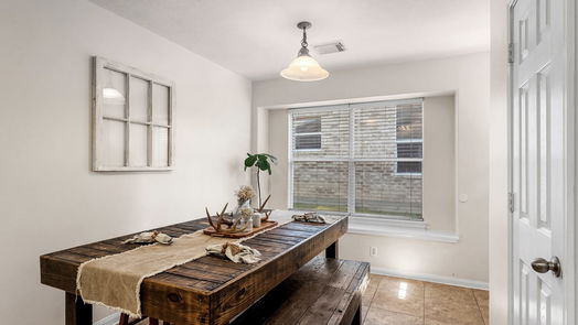 Montgomery null-story, 3-bed 3510 Misty Moss-idx