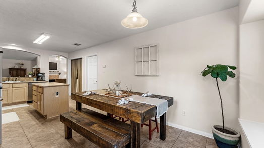 Montgomery null-story, 3-bed 3510 Misty Moss-idx