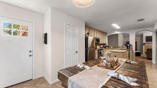 Montgomery null-story, 3-bed 3510 Misty Moss-idx