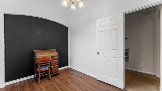 Montgomery null-story, 3-bed 3510 Misty Moss-idx