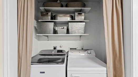 Montgomery null-story, 3-bed 3510 Misty Moss-idx