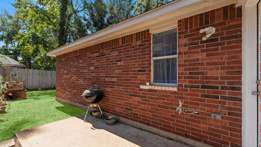 Montgomery null-story, 3-bed 3510 Misty Moss-idx
