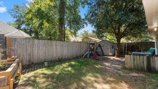 Montgomery null-story, 3-bed 3510 Misty Moss-idx
