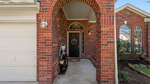 Montgomery null-story, 3-bed 3510 Misty Moss-idx