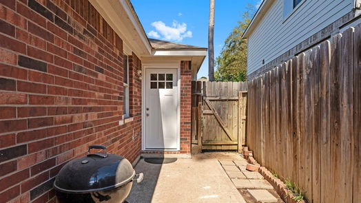 Montgomery null-story, 3-bed 3510 Misty Moss-idx