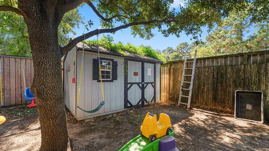 Montgomery null-story, 3-bed 3510 Misty Moss-idx