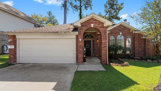 Montgomery null-story, 3-bed 3510 Misty Moss-idx