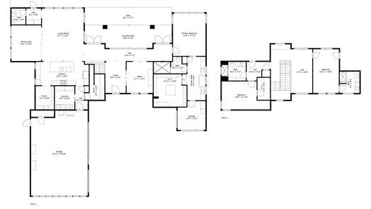 Montgomery 2-story, 3-bed 103 Club Creek Drive-idx