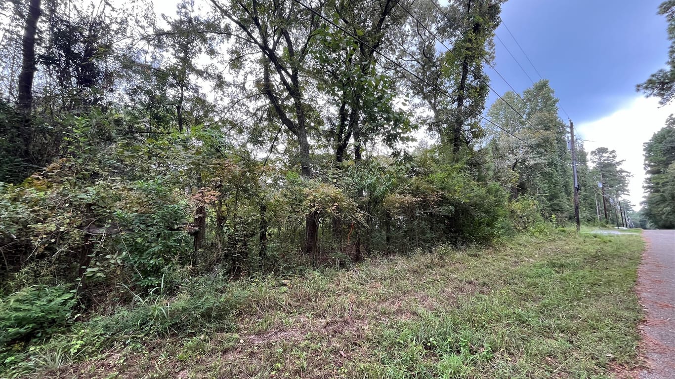 Montgomery null-story, null-bed 15834 Aspen Drive-idx