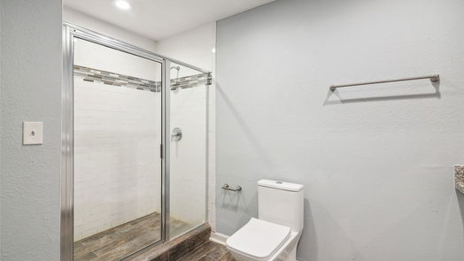 Montgomery 1-story, 2-bed 3559 Balboa Circle-idx