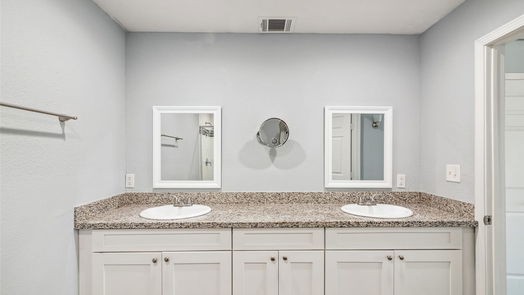Montgomery 1-story, 2-bed 3559 Balboa Circle-idx