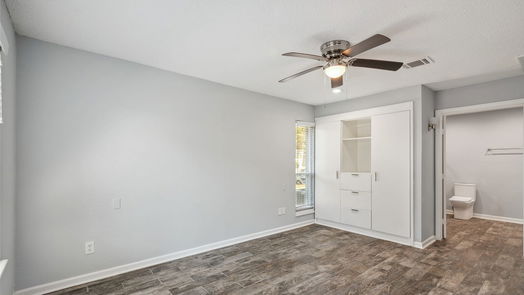 Montgomery 1-story, 2-bed 3559 Balboa Circle-idx