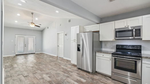 Montgomery 1-story, 2-bed 3559 Balboa Circle-idx