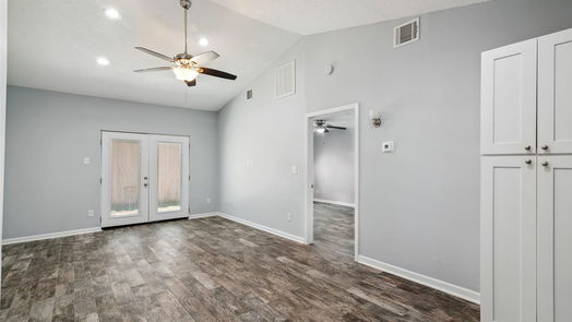 Montgomery 1-story, 2-bed 3559 Balboa Circle-idx