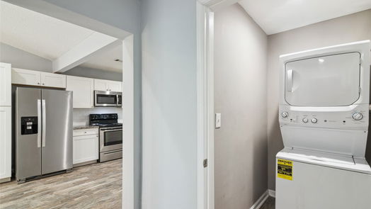 Montgomery 1-story, 2-bed 3559 Balboa Circle-idx