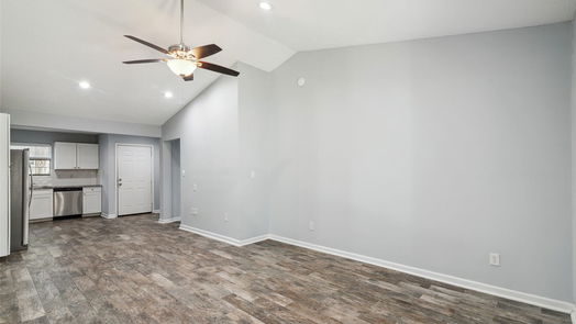 Montgomery 1-story, 2-bed 3559 Balboa Circle-idx