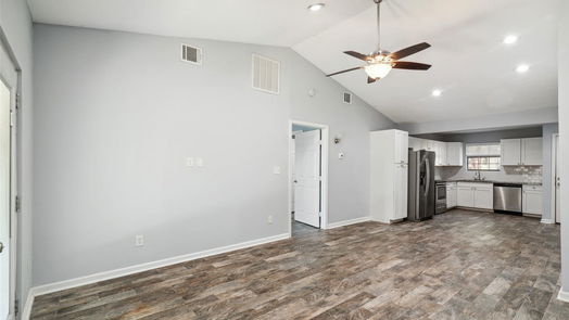 Montgomery 1-story, 2-bed 3559 Balboa Circle-idx