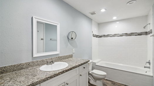Montgomery 1-story, 2-bed 3559 Balboa Circle-idx