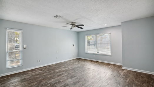 Montgomery 1-story, 2-bed 3559 Balboa Circle-idx