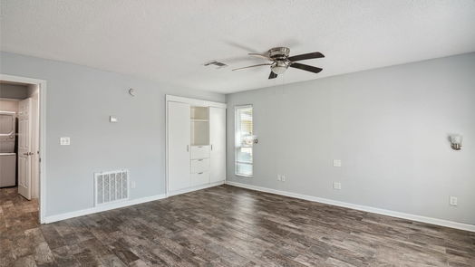 Montgomery 1-story, 2-bed 3559 Balboa Circle-idx