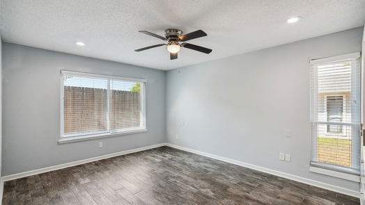 Montgomery 1-story, 2-bed 3559 Balboa Circle-idx
