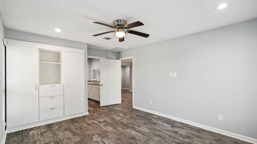 Montgomery 1-story, 2-bed 3559 Balboa Circle-idx